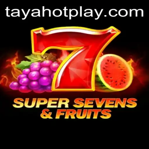 Discover the Excitement of 7SuperSevensFruits: A New Gaming Sensation