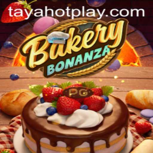 Unveiling BakeryBonanza: A Delicious Gaming Adventure