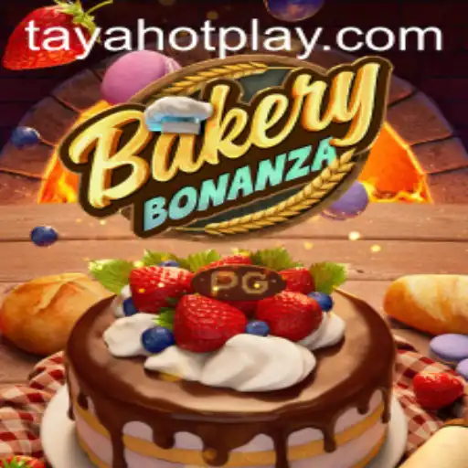 Unveiling BakeryBonanza: A Delicious Gaming Adventure
