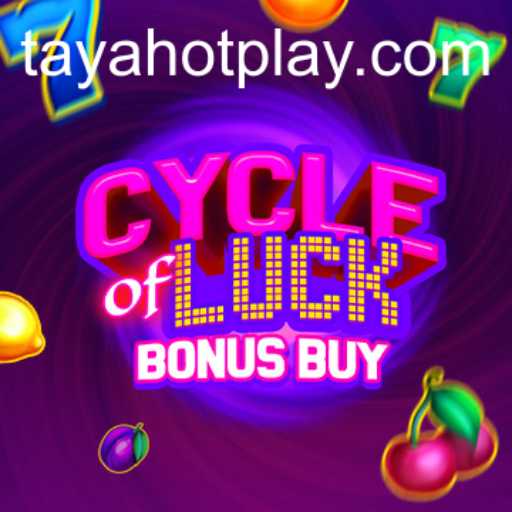 Discover the Thrill of CycleofLuckBonusBuy: A New Gaming Phenomenon