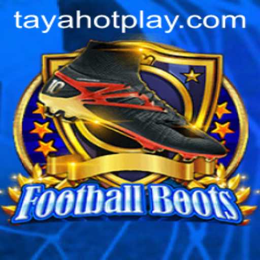 Explore the Thrilling World of FootballBoots: A Game of Skill and Strategy