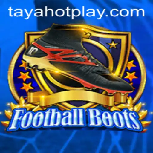 Explore the Thrilling World of FootballBoots: A Game of Skill and Strategy