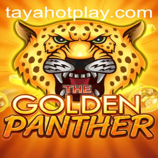 Embark on an Epic Journey with GOLDENPANTHER: A Fusion of Adventure and Mystery