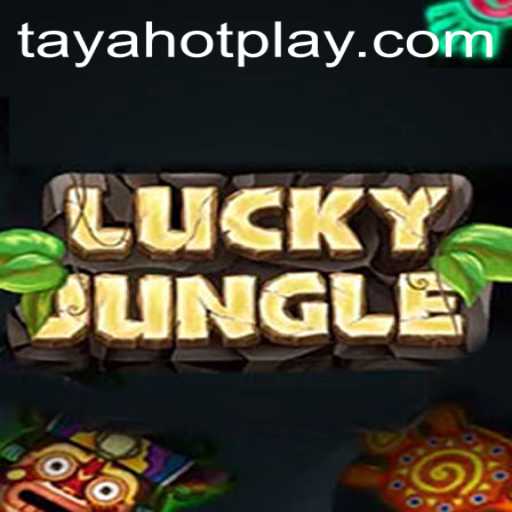 Exploring the Exciting World of LuckyJungle: A Deep Dive into Gameplay and Strategy