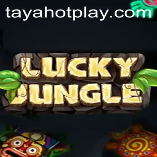 Exploring the Exciting World of LuckyJungle: A Deep Dive into Gameplay and Strategy
