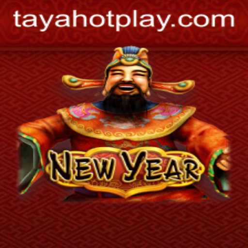 NewYear: TAYAHOT Brings a Fresh Twist to Festive Gaming