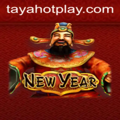 NewYear: TAYAHOT Brings a Fresh Twist to Festive Gaming