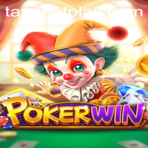 Exploring the Thrills and Strategies of POKERWIN: The Latest Sensation with TAYAHOT