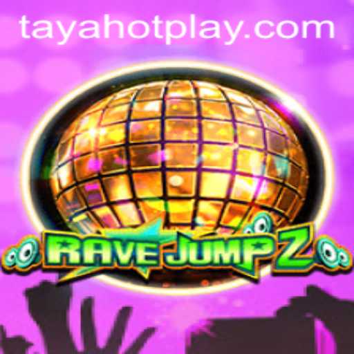 Exploring the Thrilling World of RaveJump2 with TAYAHOT
