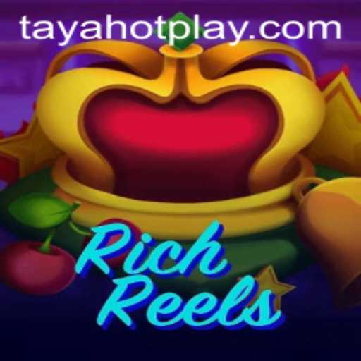 RichReels: Dive into the Exciting World of TAYAHOT