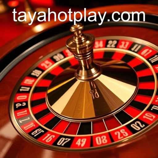 The World of Roulette: A Deep Dive into Glamour and Strategy