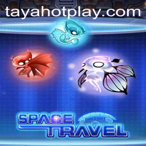 Exploring the Universe with SpaceTravel and the Mysteries of TAYAHOT