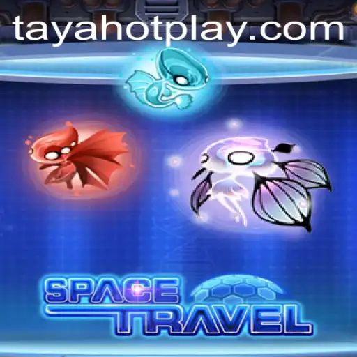 Exploring the Universe with SpaceTravel and the Mysteries of TAYAHOT